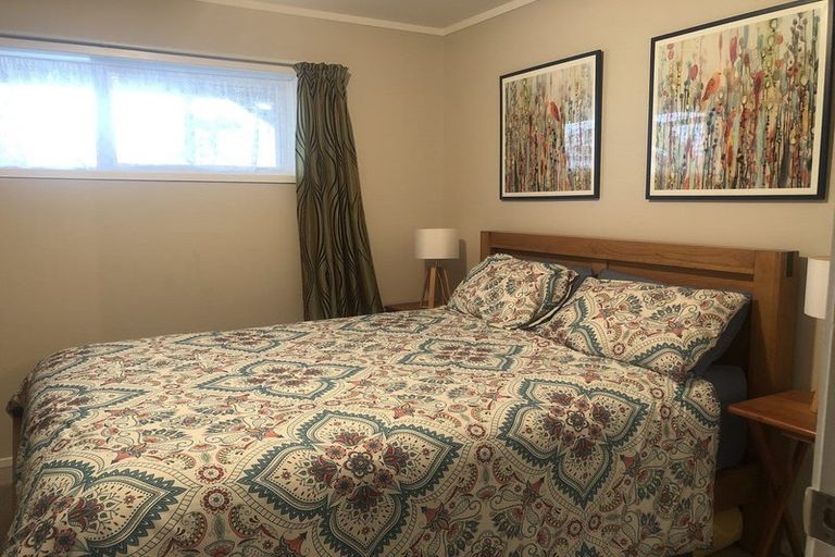 Photo of property in 23 Clotworthy Crescent, Onerahi, Whangarei, 0110