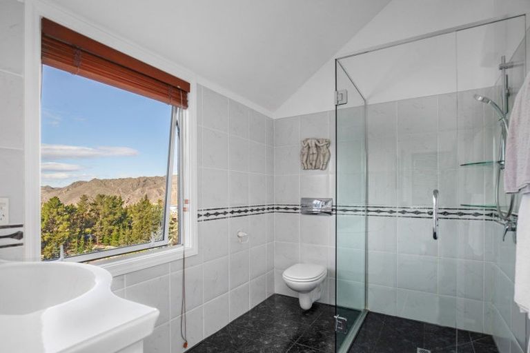 Photo of property in 29 Kamaka Crescent, Bridge Hill, Alexandra, 9320