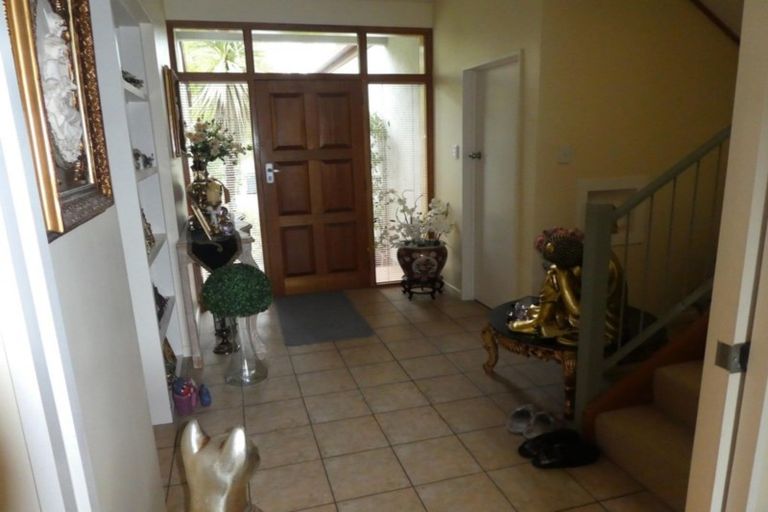Photo of property in 7 Wakatu Avenue, Moncks Bay, Christchurch, 8081