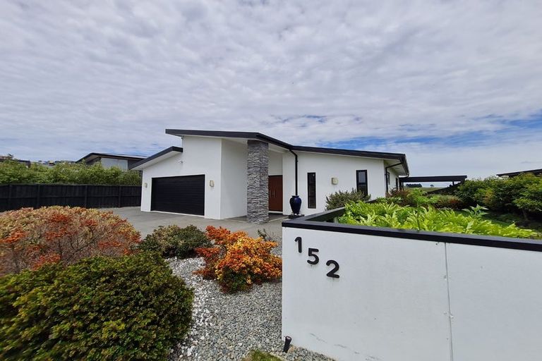 Photo of property in 152 Penruddock Rise, Westmorland, Christchurch, 8025