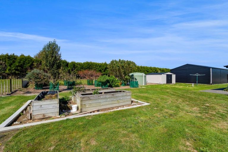 Photo of property in 123 Princess Street, Waitara, 4383