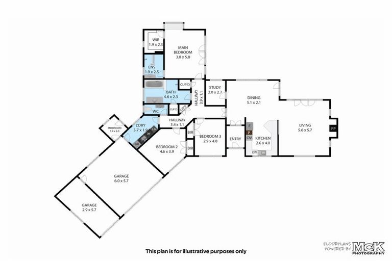 Photo of property in 60 Brookes Road, Cardiff, Stratford, 4391