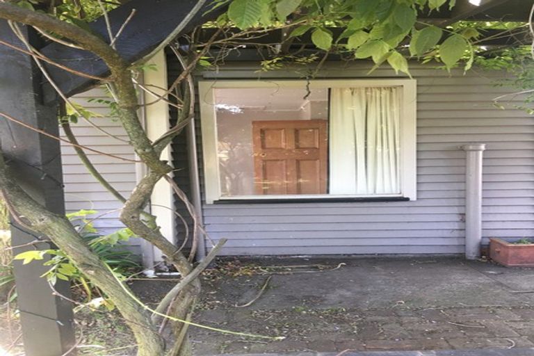 Photo of property in 24 Rogers Street, Sydenham, Christchurch, 8023