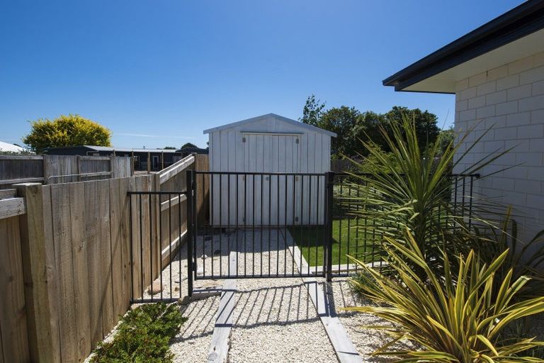 Photo of property in 29 Cobb Place, Otaki, 5512