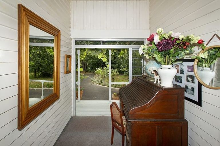 Photo of property in 985 Tower Road, Turangaomoana, Matamata, 3471