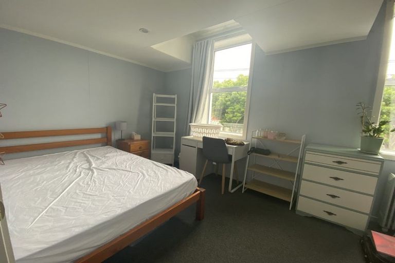 Photo of property in 96 Dundas Street, North Dunedin, Dunedin, 9016