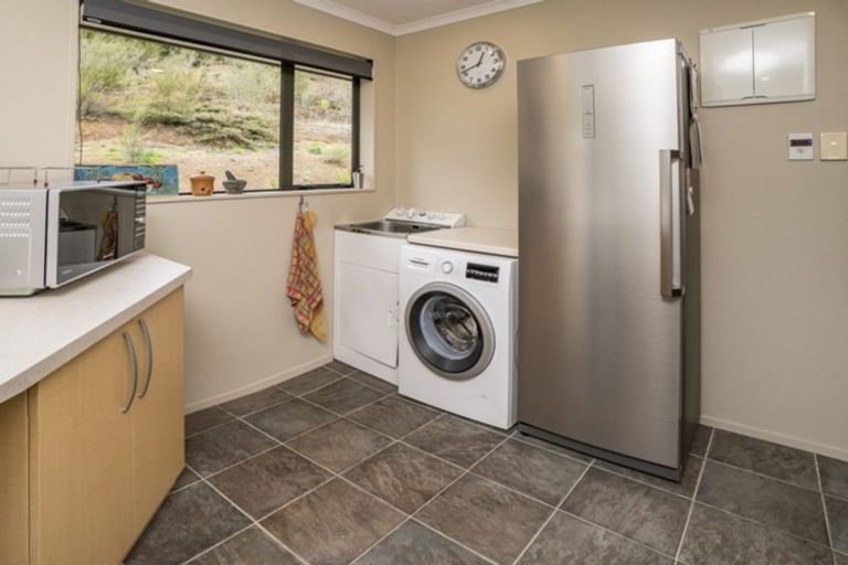 Photo of property in 29 Macs Road, Hira, Nelson, 7071