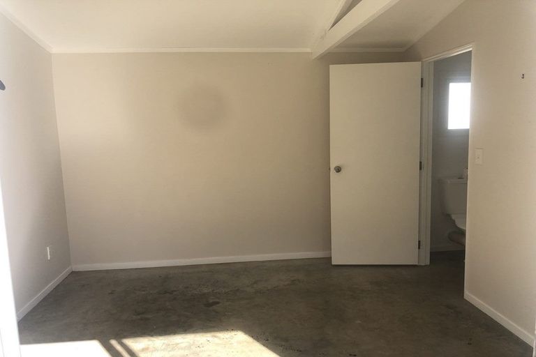 Photo of property in 5 Bedlington Street, Whau Valley, Whangarei, 0112
