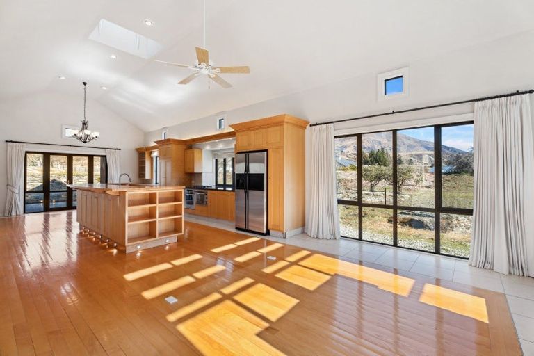 Photo of property in 2139 Gibbston Highway, Gibbston, Queenstown, 9371