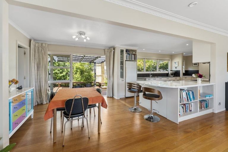 Photo of property in 25 Churchill Avenue, Richmond, 7020