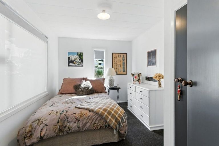Photo of property in 80d London Street, Dunedin Central, Dunedin, 9016