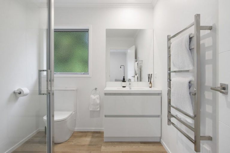 Photo of property in 12 Moore Street, Waihi, 3610