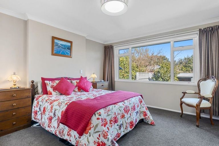 Photo of property in 11 School Road, Riverlands, Blenheim, 7274