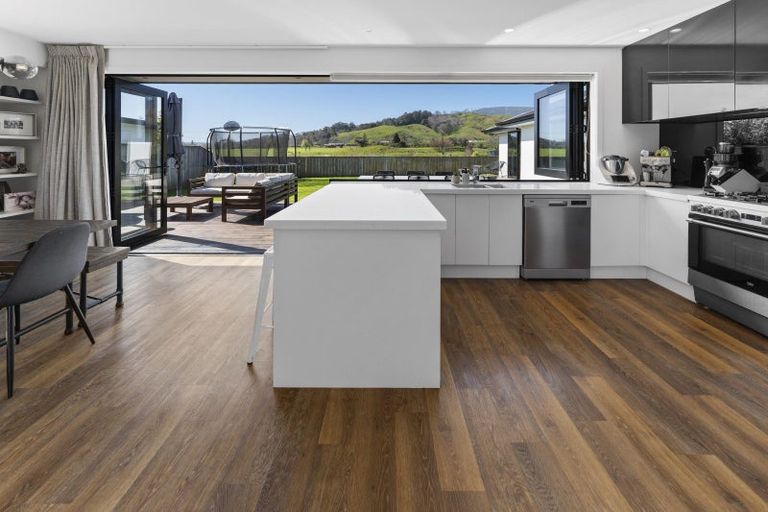 Photo of property in 89 Daelyn Drive, Richmond, 7020