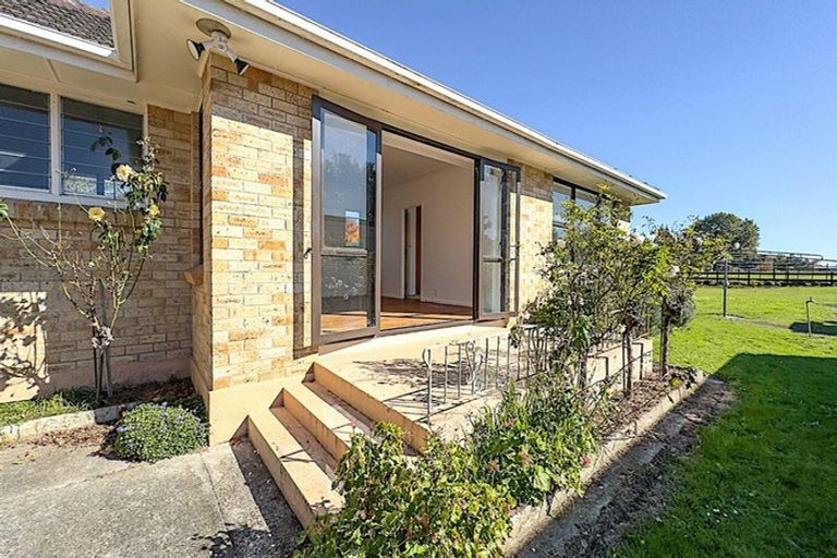 Photo of property in 4 Kowhai Street, Matamata, 3400