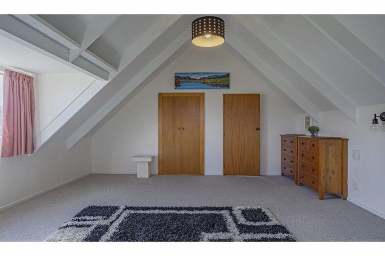 Photo of property in 11 Temple Crescent, Gleniti, Timaru, 7910