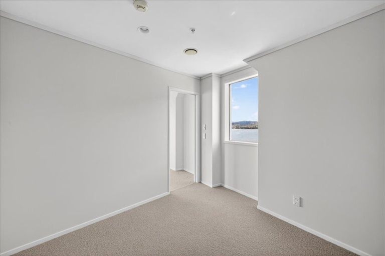 Photo of property in 12/72f Devonport Road, Tauranga, 3110