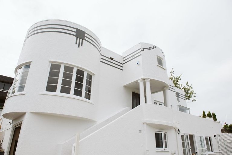 Photo of property in 9 Fowlers Avenue, Frankton, Hamilton, 3204