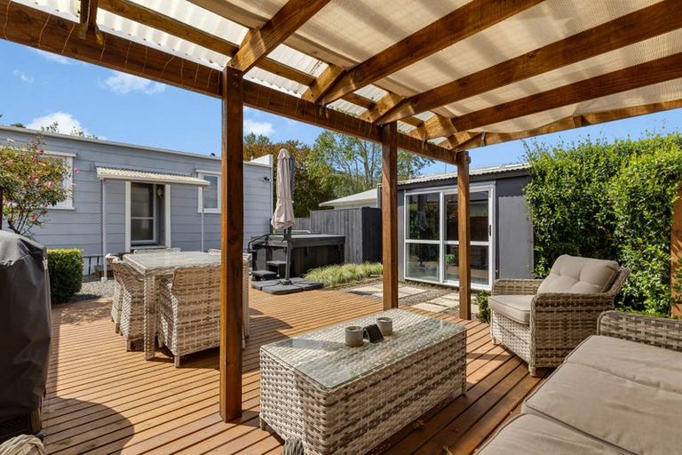 Photo of property in 119 Stanley Avenue, Te Aroha, 3320