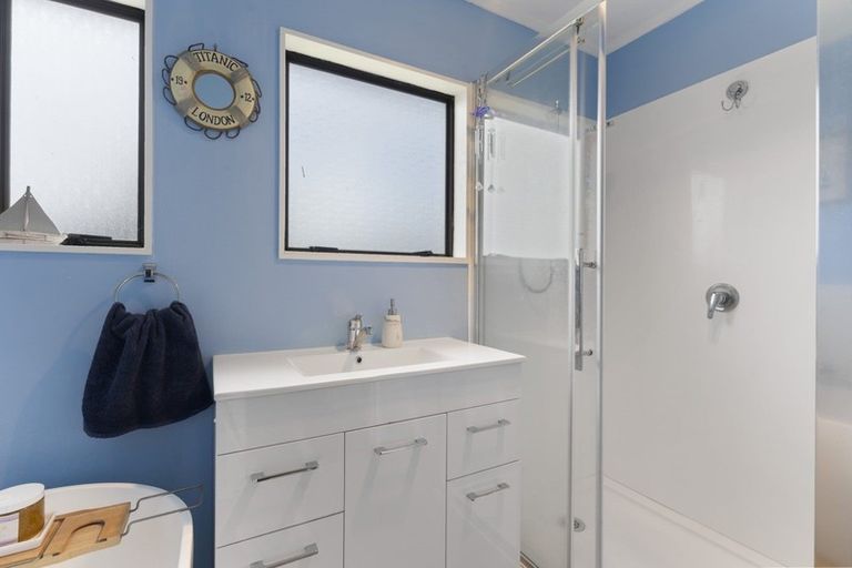 Photo of property in 12a Rata Street, Feilding, 4702