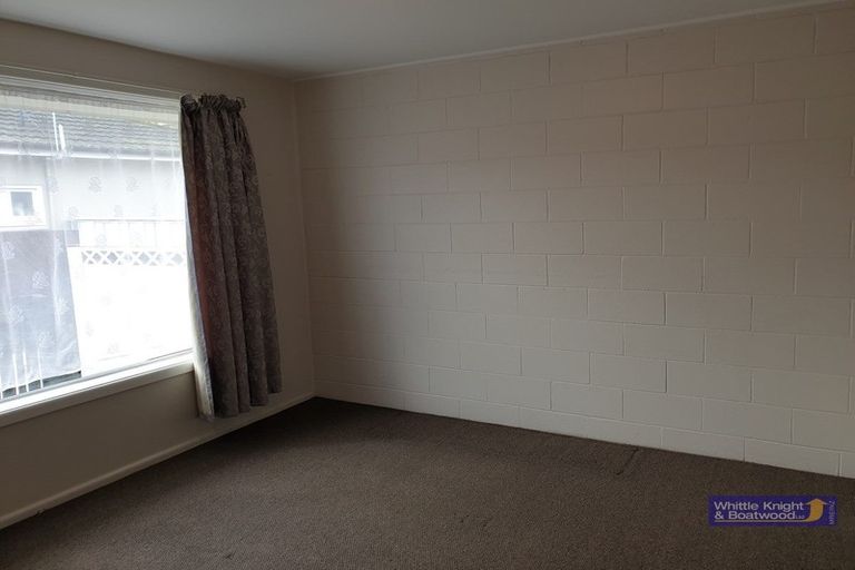 Photo of property in 2/79 Champion Street, Edgeware, Christchurch, 8013