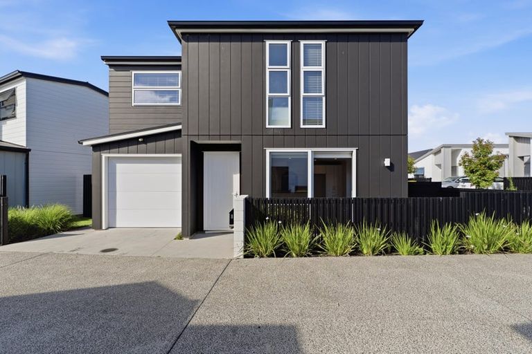 Photo of property in 8 Potene Lane, Te Puke, 3119