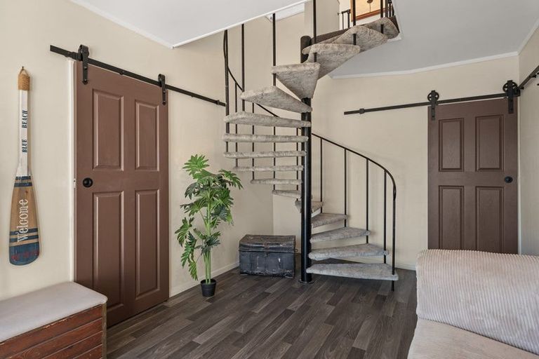 Photo of property in 249 Bellevue Road, Bellevue, Tauranga, 3110