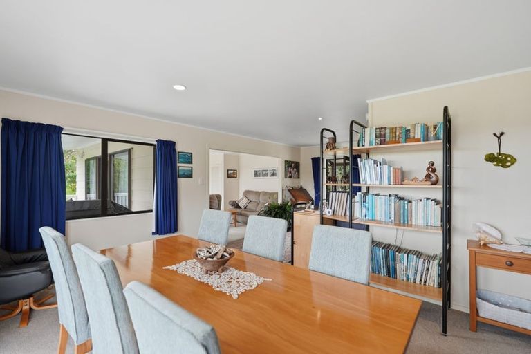 Photo of property in 137 Te Rore Road, Kaitaia, 0481