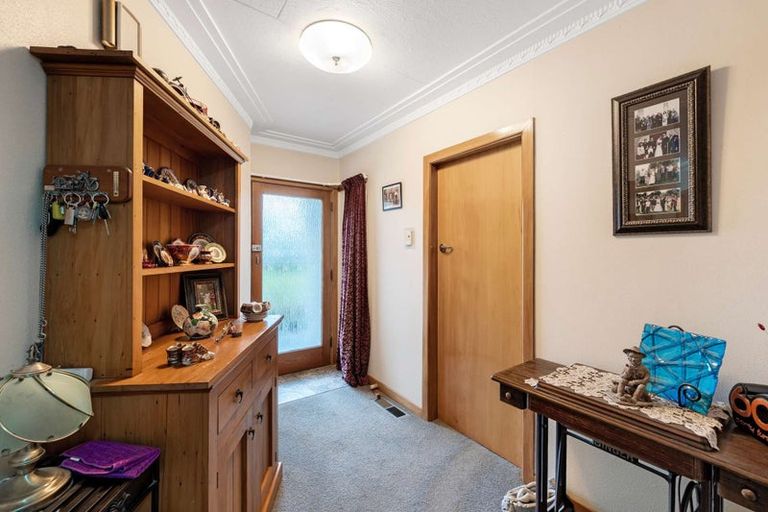 Photo of property in 48 Johnston Street, Gore, 9710