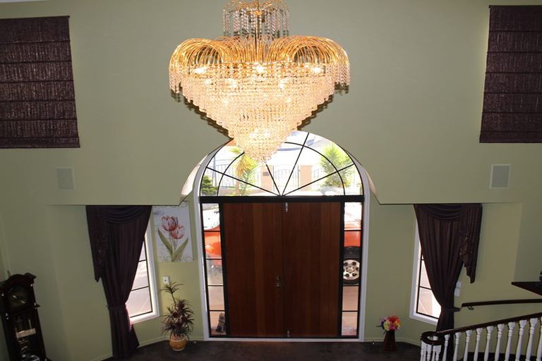 Photo of property in 7 Cooper Crescent, Morrinsville, 3300