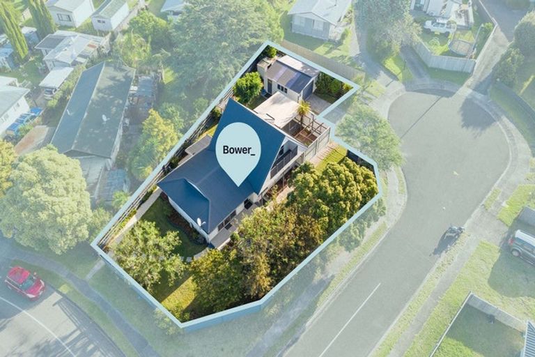 Photo of property in 25 Eversham Road, Mount Maunganui, 3116