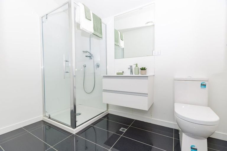 Photo of property in 22/170 Fraser Avenue, Johnsonville, Wellington, 6037