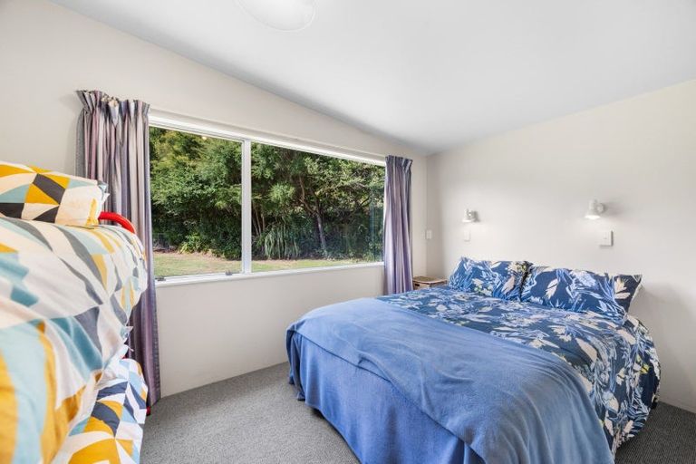 Photo of property in 1755 Queen Charlotte Drive, Linkwater, Picton, 7281
