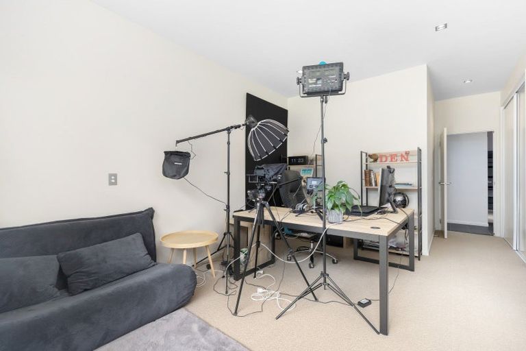 Photo of property in 4 Jackby Court, Jacks Point, Queenstown, 9371