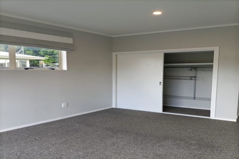 Photo of property in 5 Josie Lane, Manurewa, Auckland, 2102
