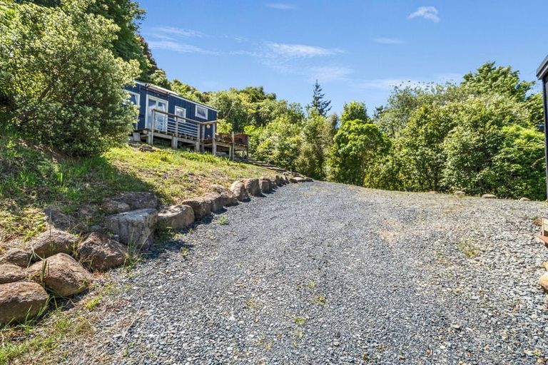 Photo of property in 125 Coast Road, Warrington, Waikouaiti, 9471