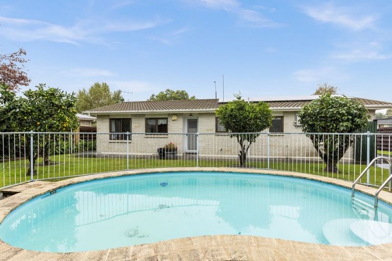 Photo of property in 60 York Avenue, Tamatea, Napier, 4112