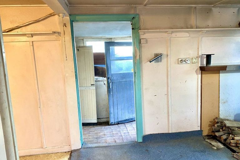 Photo of property in 42 Pacific Drive, Southbridge, Leeston, 7683