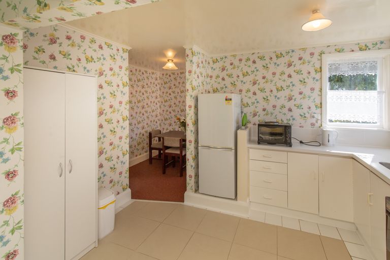 Photo of property in 22 Eureka Street, Aranui, Christchurch, 8061