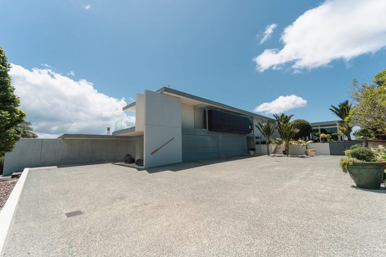 Photo of property in 657 Pukapuka Road, Pohuehue, Warkworth, 0983