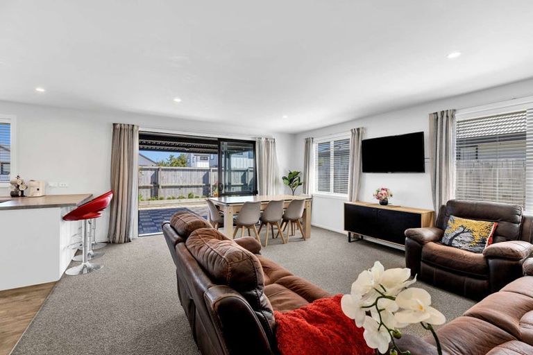 Photo of property in 32 Willow Street, Hampstead, Ashburton, 7700