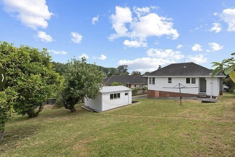 Photo of property in 51 Velvet Crescent, Otara, Auckland, 2023