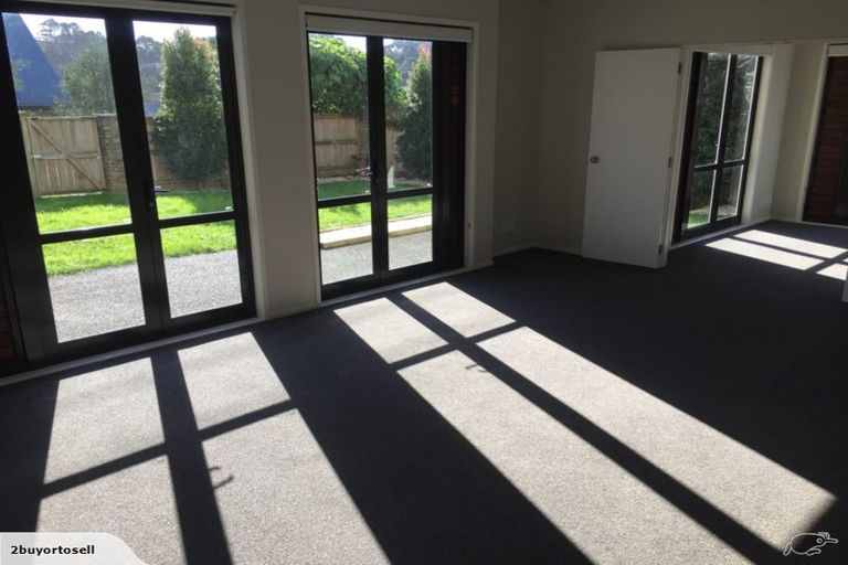 Photo of property in 44/11 The Avenue, Albany, Auckland, 0632