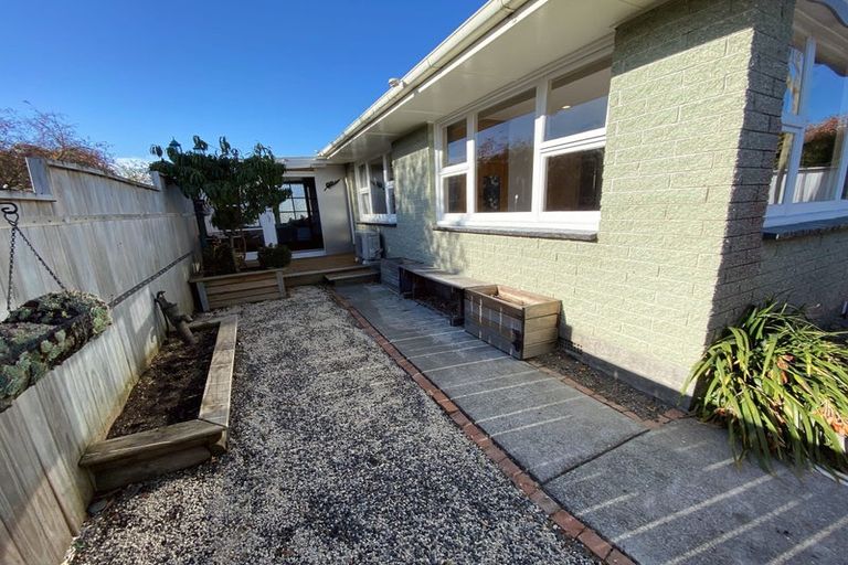 Photo of property in 1/38 Turton Street, Allenton, Ashburton, 7700