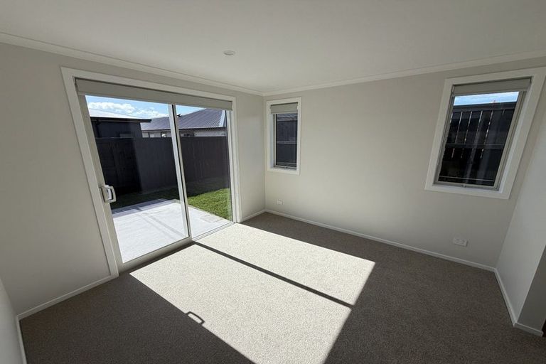 Photo of property in 124 Dunlop Road, Te Puke, 3183