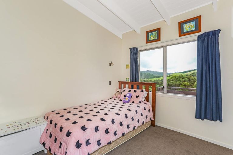 Photo of property in 1110 Hunua Road, Hunua, Papakura, 2583