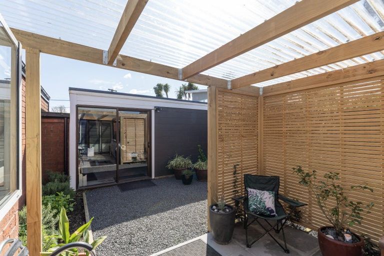 Photo of property in 6a Patten Street, Avonside, Christchurch, 8061