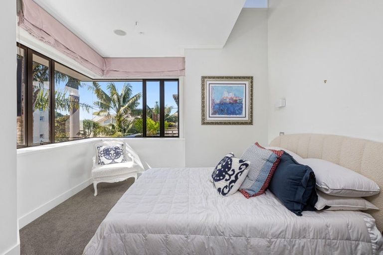 Photo of property in 361 Hibiscus Coast Highway, Orewa, 0931