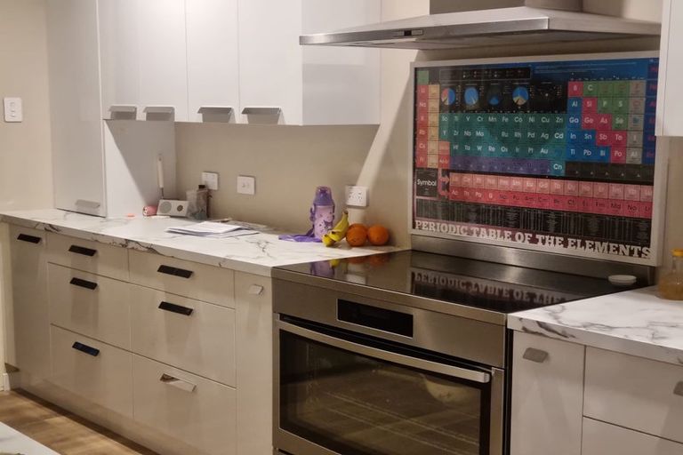 Photo of property in 3 Blantyre Road, Wakari, Dunedin, 9010