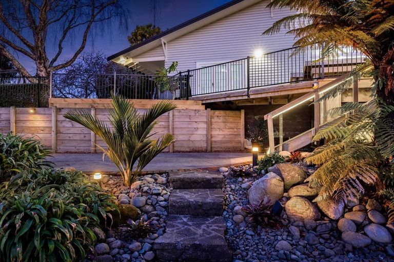 Photo of property in 30 Atkinson Street, Normanby, Hawera, 4614